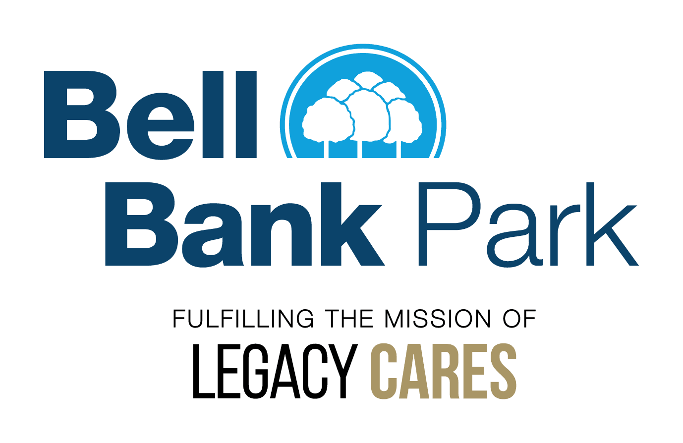 Bell Bannk Logo