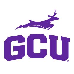 GCU Logo