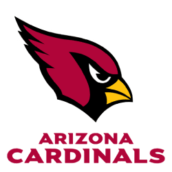 Arizona Cardinals Logo