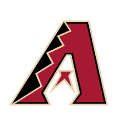 Arizona Diamondbacks Logo