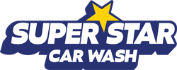 SSCW Logo
