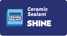 Ceramic Sealant