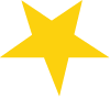 Yellow Star