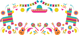 Super Cinco Logo