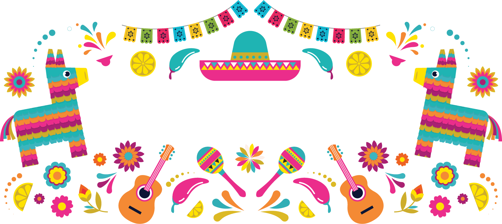 Super Cinco