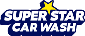 SSCW Logo
