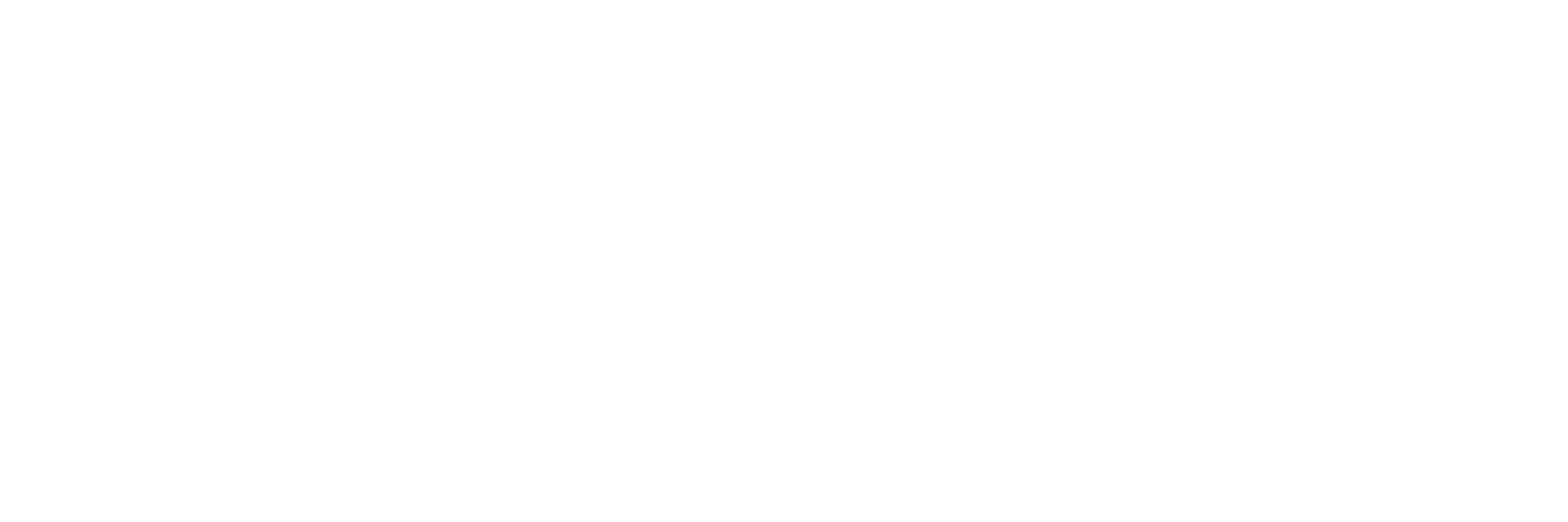 GCU